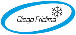 Diego Friclima